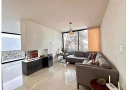 Cover Home 1