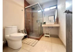 Cover Home 3