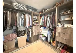 Cover Home 9