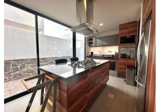 Pitahayas Zibata Casa de Autor I24-151213655 Venta 3580000 4