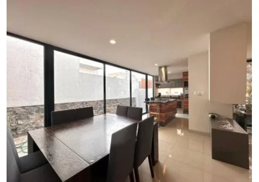 Pitahayas Zibata Casa de Autor I24-151213655 Venta 3580000 5