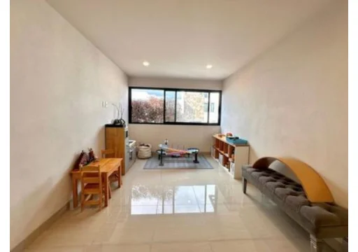 Pitahayas Zibata Casa de Autor I24-151213655 Venta 3580000 7
