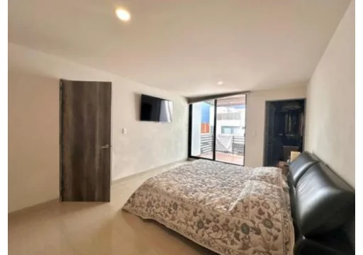 Pitahayas Zibata Casa de Autor I24-151213655 Venta 3580000 8