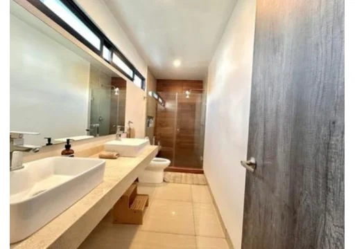 Pitahayas Zibata Casa de Autor I24-151213655 Venta 3580000 10