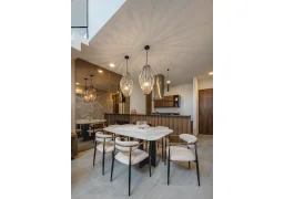 Cover Home 1