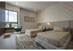 Cover Home 4