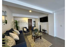 Cover Home 1
