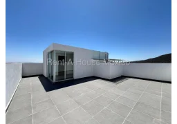 Cover Home 20