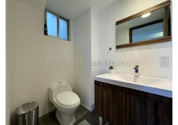 Cover Home 3