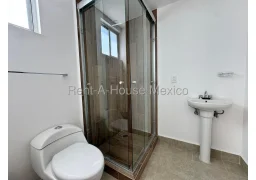 Cover Home 25