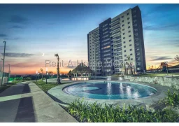 Cover Home 4