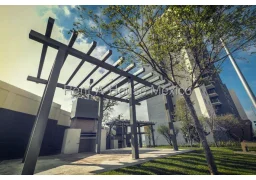 Cover Home 6