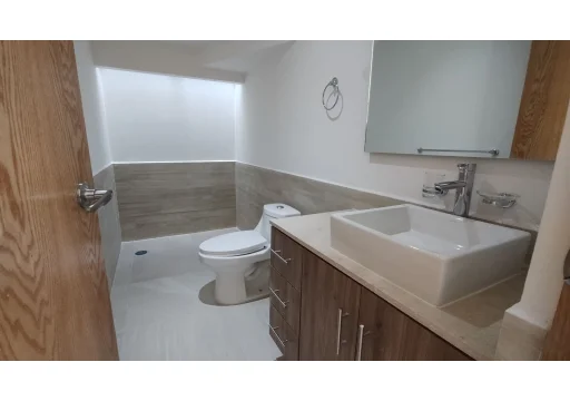 Quintas del Bosque Casa 10 Venta 4235500 14