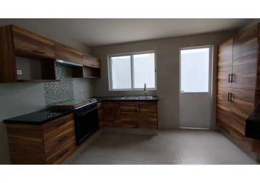 Quintas del Bosque Casa 10 Venta 4235500 3