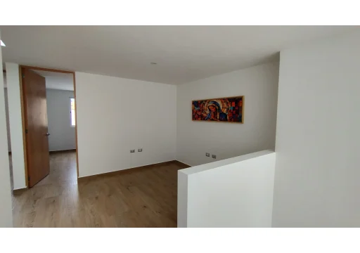 Quintas del Bosque Casa 10 Venta 4235500 7