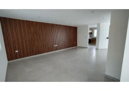 Cover Home 3