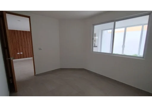 Quintas del Bosque Casa 11 Venta 4149500 12