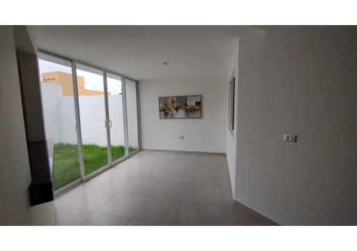 Quintas del Bosque Casa 11 Venta 4149500 10