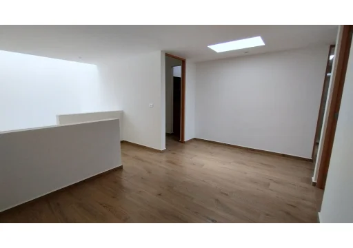 Quintas del Bosque Casa 31 Venta 4343000 17