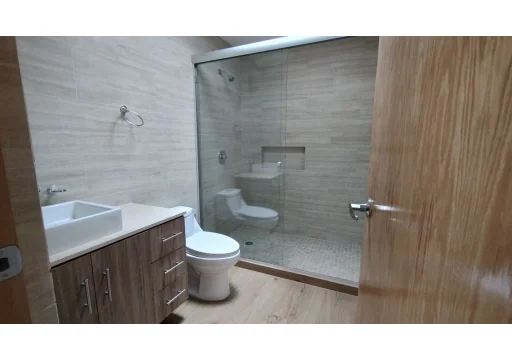 Quintas del Bosque Casa 31 Venta 4343000 19