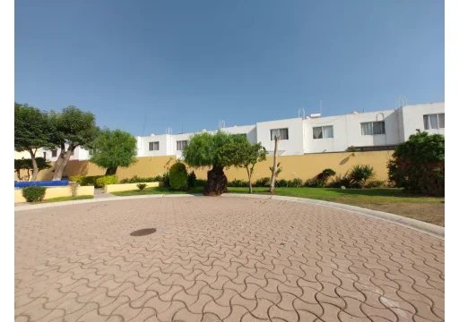 Quintas del Bosque Casa 31 Venta 4343000 26