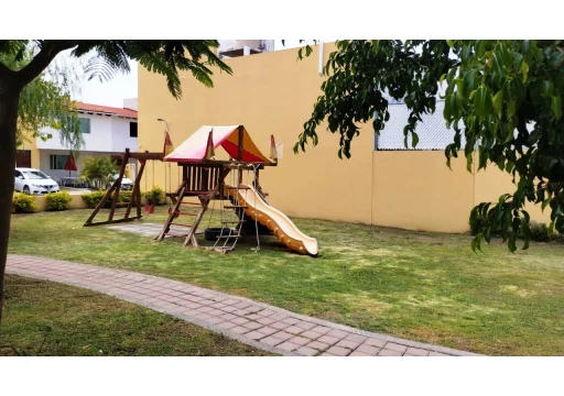 Quintas del Bosque Casa 31 Venta 4343000 32