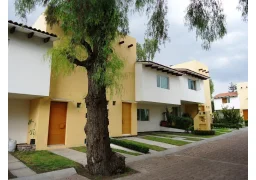 Cover Home 14
