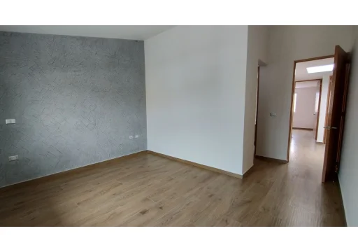Quintas del Bosque Casa 65 Venta 4063500 18