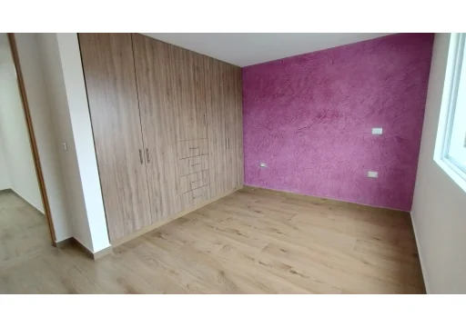 Quintas del Bosque Casa 65 Venta 4063500 21