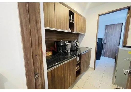 Casa en renta en Juriquilla Santa Fe - Querétaro - ref 9295 3
