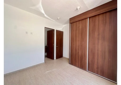 Casa en renta en Residencial Lago Esmeralda - Atizapán de Zaragoza - ref 9296 13
