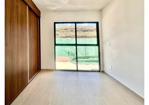 Casa en renta en Residencial Lago Esmeralda - Atizapán de Zaragoza - ref 9296 14