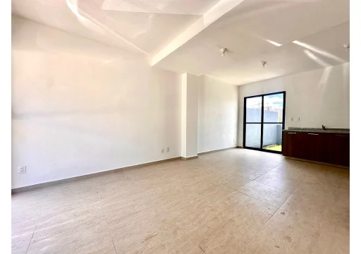 Casa en renta en Residencial Lago Esmeralda - Atizapán de Zaragoza - ref 9296 3