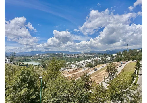 Casa en renta en Residencial Lago Esmeralda - Atizapán de Zaragoza - ref 9296 24