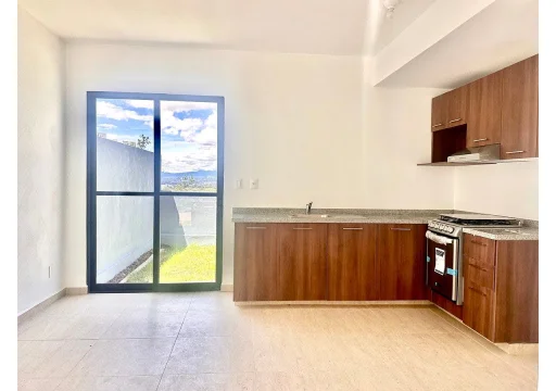 Casa en renta en Residencial Lago Esmeralda - Atizapán de Zaragoza - ref 9296 6