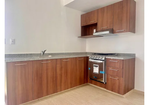 Casa en renta en Residencial Lago Esmeralda - Atizapán de Zaragoza - ref 9296 7
