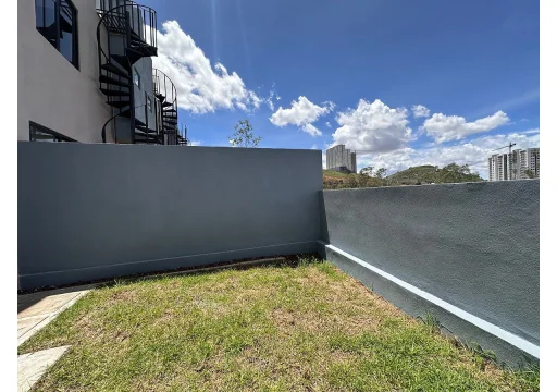 Casa en renta en Residencial Lago Esmeralda - Atizapán de Zaragoza - ref 9296 10