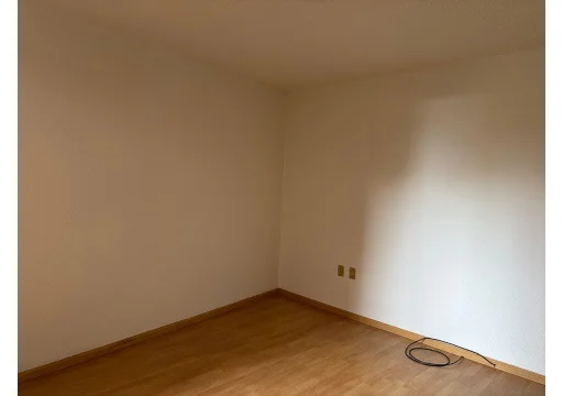9330