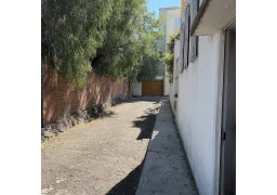 Cover Home 2