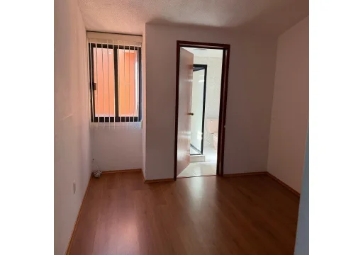 Casa en renta en Santa Cruz Acatlán - Naucalpan de Juárez - ref 9334 11
