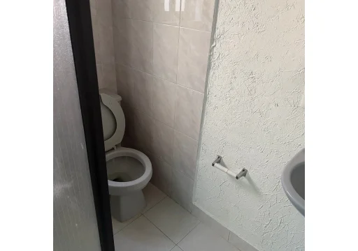 Casa en renta en Santa Cruz Acatlán - Naucalpan de Juárez - ref 9334 12