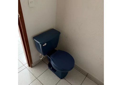 Casa en renta en Santa Cruz Acatlán - Naucalpan de Juárez - ref 9334 20