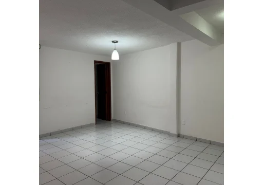 Casa en renta en Santa Cruz Acatlán - Naucalpan de Juárez - ref 9334 7