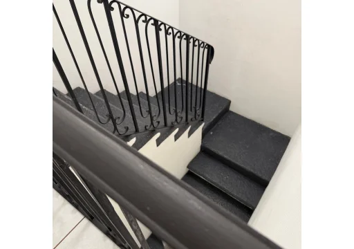 Casa en renta en Santa Cruz Acatlán - Naucalpan de Juárez - ref 9334 10