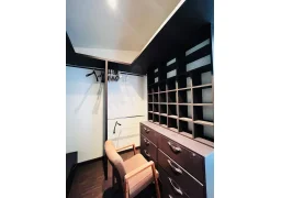 Cover Home 5