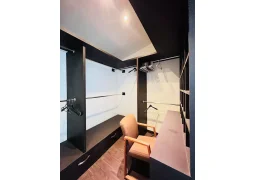 Cover Home 6