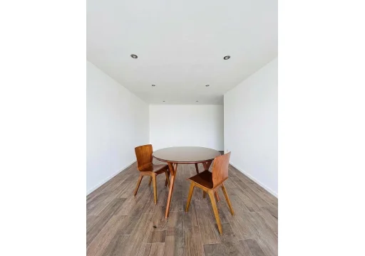 Departamento en renta en Tequexquináhuac - Tlalnepantla de Baz - ref 9335 2