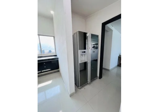 Departamento en renta en Tequexquináhuac - Tlalnepantla de Baz - ref 9335 3