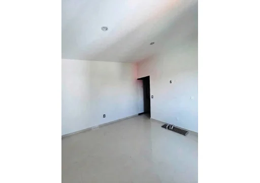 Departamento en renta en Tequexquináhuac - Tlalnepantla de Baz - ref 9335 4