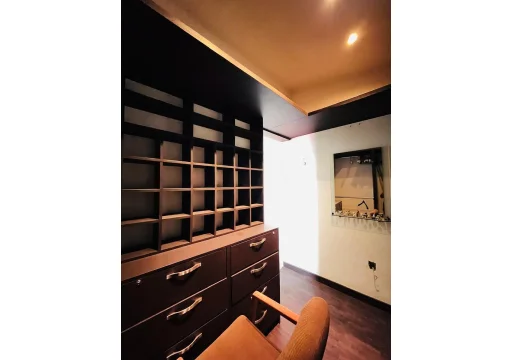 Departamento en renta en Tequexquináhuac - Tlalnepantla de Baz - ref 9335 7